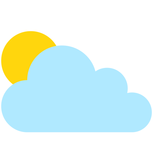 Sky & Weather