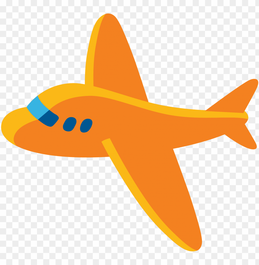  Ukraine Flag Emoji Copy Paste Meaning