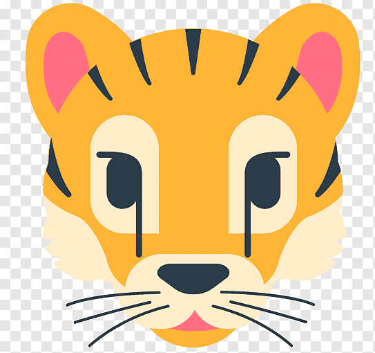  Ukraine Flag Emoji Copy Paste Meaning